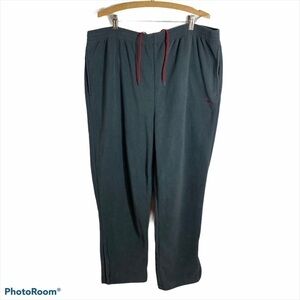 Reebok Fleece Gray Sweatpants Men’s XL NWOT